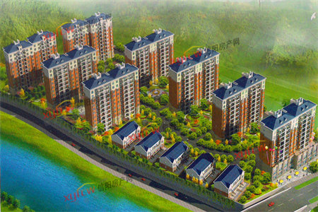 泰安市泰山区金园东区2室1厅1卫51万57m2出售